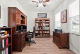 5210 Preserve Boulevard - Photo 7