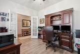 5210 Preserve Boulevard - Photo 8