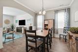 5210 Preserve Boulevard - Photo 9