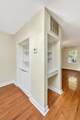 951 Cottingham Drive - Photo 10