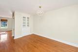 951 Cottingham Drive - Photo 11