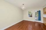 951 Cottingham Drive - Photo 12