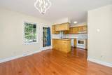 951 Cottingham Drive - Photo 13