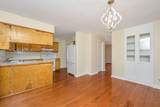 951 Cottingham Drive - Photo 14