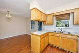 951 Cottingham Drive - Photo 15