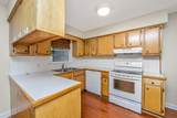 951 Cottingham Drive - Photo 16