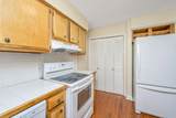 951 Cottingham Drive - Photo 17