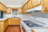 951 Cottingham Drive - Photo 18