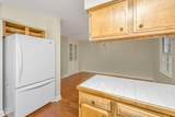 951 Cottingham Drive - Photo 19
