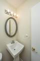 951 Cottingham Drive - Photo 20