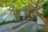 951 Cottingham Drive - Photo 21