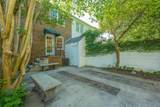 951 Cottingham Drive - Photo 22