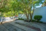 951 Cottingham Drive - Photo 23