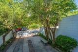 951 Cottingham Drive - Photo 24