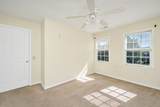 951 Cottingham Drive - Photo 25