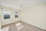 951 Cottingham Drive - Photo 26