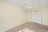 951 Cottingham Drive - Photo 27