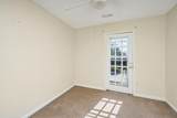 951 Cottingham Drive - Photo 28