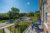 951 Cottingham Drive - Photo 29