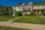 951 Cottingham Drive - Photo 3