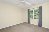 951 Cottingham Drive - Photo 30