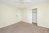951 Cottingham Drive - Photo 31