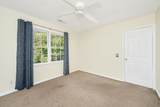 951 Cottingham Drive - Photo 32