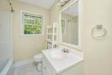 951 Cottingham Drive - Photo 33