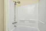 951 Cottingham Drive - Photo 34