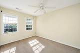 951 Cottingham Drive - Photo 35