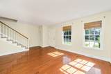 951 Cottingham Drive - Photo 5