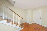 951 Cottingham Drive - Photo 6