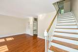 951 Cottingham Drive - Photo 7