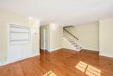 951 Cottingham Drive - Photo 8