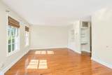 951 Cottingham Drive - Photo 9