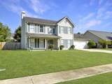 108 Heron Lane - Photo 1