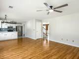 108 Heron Lane - Photo 10