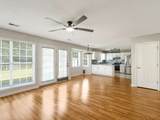 108 Heron Lane - Photo 11