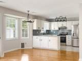 108 Heron Lane - Photo 12