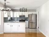 108 Heron Lane - Photo 13