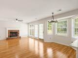 108 Heron Lane - Photo 14