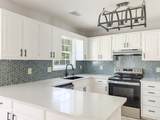108 Heron Lane - Photo 15