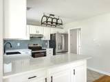 108 Heron Lane - Photo 16