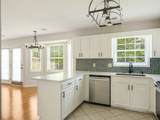 108 Heron Lane - Photo 17