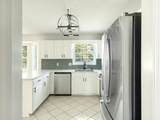 108 Heron Lane - Photo 18