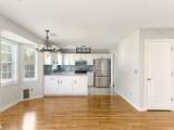 108 Heron Lane - Photo 19