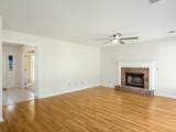 108 Heron Lane - Photo 20