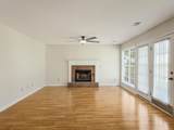 108 Heron Lane - Photo 21