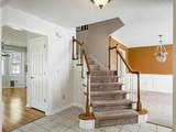 108 Heron Lane - Photo 22