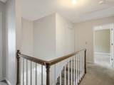 108 Heron Lane - Photo 23